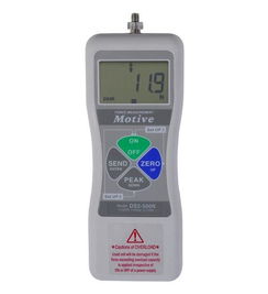 ds2系列內(nèi)置傳感器推拉力計(jì) ds2系列內(nèi)置傳感器推拉力計(jì)