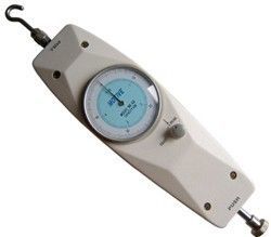 200牛 20公斤 指針式推拉力計(jì)-供求商機(jī)-廣州市正亞電子設(shè)備