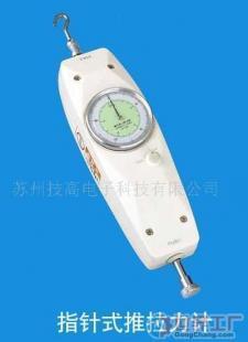 批發(fā)ALB-100 美國(guó)艾伯 指針式推拉力計(jì) 推拉力機(jī)_儀器儀表_世界工廠網(wǎng)中國(guó)產(chǎn)品信息庫(kù)