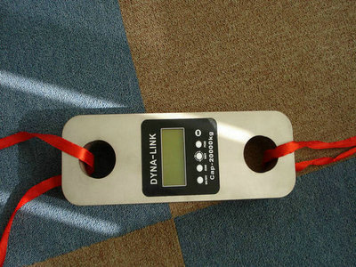 推拉力計(jì)-1000N雙屏推拉力計(jì)信得過產(chǎn)品-上海實(shí)干實(shí)業(yè)