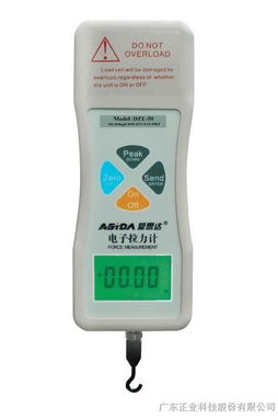 供應(yīng)拉力計(jì),電子拉力計(jì),數(shù)顯拉力計(jì)