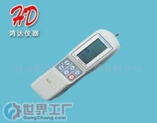 批發特價現貨日本AIKOH 9800數顯推拉力計_儀器儀表_世界工廠網中國產品信息庫