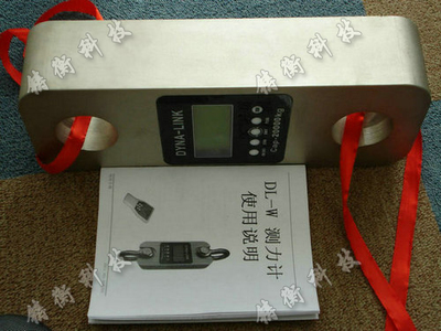 無線推拉力計河北-產品報價-上海鑄衡電子科技