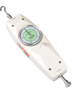 SN系列指針式推拉力計,溫州山度指針式推拉力計廠家,山度儀器產品展示-SN系列指針式推拉力計,溫州山度指針式推拉力計廠家,山度儀器資料-SN系列指針式推拉力計,溫州山度指針式推拉力計廠家,山度儀器招商信息- 機電之家(jdzj.com)-中國機電行業門戶網站-機電行業領軍網站