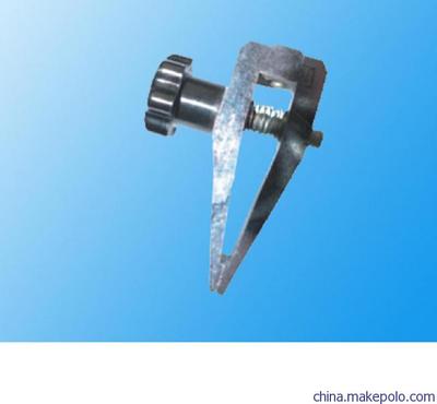 凱特KTE HJJ-13推拉力計夾具 拉力、破壞力、插撥力測試圖片,凱特KTE HJJ-13推拉力計夾具 拉力、破壞力、插撥力測試圖片大全,深圳市凱特測量技術-