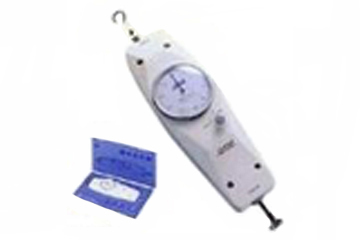 【NK指針式推拉力計(jì)】品牌_生產(chǎn)供應(yīng)商廠(chǎng)家_今日行情價(jià)格走勢(shì)-東莞長(zhǎng)安博冠儀器設(shè)備貿(mào)易行