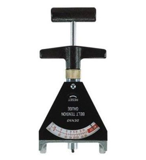 供應(yīng)力新寶數(shù)顯推拉力計(jì)FGJ-10包裝行業(yè)專(zhuān)用天津代理-中國(guó)板鴨交易網(wǎng)