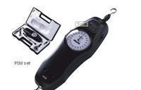 【日本依夢達(dá)IMADA 機(jī)械式推拉力計(jì)PSM-2K】價(jià)格_廠家_圖片