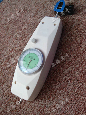 推拉力計(jì) 2N推拉力計(jì)大概價(jià)格_儀器儀表/自動(dòng)化/電子/LED_儀器儀表_測量/計(jì)量儀器_產(chǎn)品庫_中國環(huán)保在線