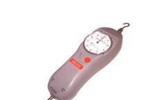 【日本SUCCESS成功牌指針式推拉力計(jì)AEF-20日本AIK】價(jià)格_廠家_圖片