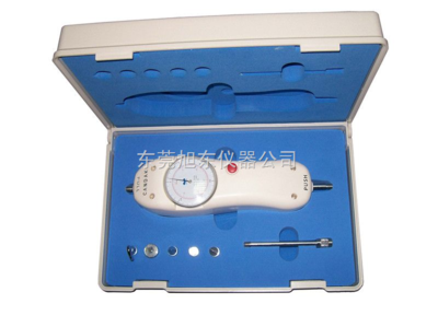 供應(yīng)多個(gè)行業(yè)用通用儀器 XD-D09指針式推拉力計(jì)(進(jìn)口) 旭東儀器 優(yōu)質(zhì)出品 _供應(yīng)信息_商機(jī)_中國化工儀器網(wǎng)