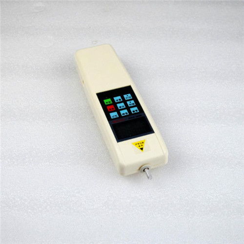 100n數(shù)顯推拉力計(jì)檢測高精度