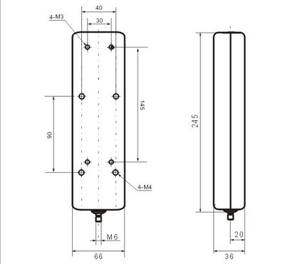 推拉力計(jì)的機(jī)架-推拉力計(jì)臥式測試臺(tái)機(jī)臺(tái)-推拉力計(jì)測試臺(tái)-臥式推拉力計(jì)測試臺(tái)