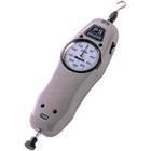 日本依夢達(dá)推拉力計(jì)PS-300N PS-300N PS-300N