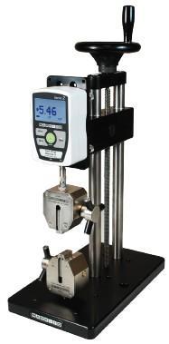美國Mark-10經濟型數字測力計(數字測力計,美國Mark-10測力計,M2經濟型Mark-10,數字推拉力計時代華德)--北京時代華德科技