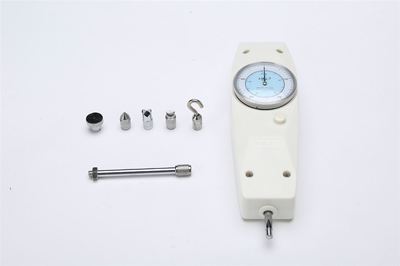 高精度表盤式推拉力計_塑料機械_其他塑料機械_其他塑料機械_產品庫_中國塑料機械網