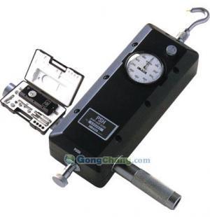 供應(yīng)PSH-300K重載型IMADA推拉力計(jì)_五金、工具_(dá)世界工廠網(wǎng)中國產(chǎn)品信息庫