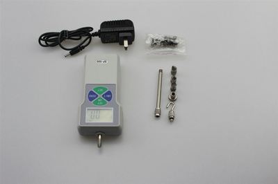 上海數(shù)顯推拉力計(jì)公司_儀器儀表_其它儀器儀表_其它_產(chǎn)品庫(kù)_中國(guó)環(huán)保在線