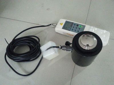 柱形數(shù)顯推拉力計(jì)型號(hào)_行業(yè)專用儀器_其他專用儀器_其它_產(chǎn)品庫(kù)_中國(guó)化工儀器網(wǎng)