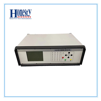 AIKOH(愛(ài)光) RX系列數(shù)顯推拉力計(jì)【行情 報(bào)價(jià) 價(jià)格 評(píng)測(cè)】