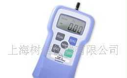 FGP-5推拉力計(jì)價(jià)格_FGP-5推拉力計(jì)廠家_世界工廠網(wǎng)產(chǎn)品信息庫(kù)