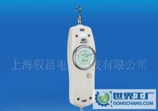 HANDPI表盤推拉力計(jì),指針式拉力測(cè)試儀_儀器儀表_世界工廠網(wǎng)中國(guó)產(chǎn)品信息庫(kù)