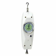 指針推拉力計(jì) - 中國(guó)丙綸網(wǎng) - 中國(guó)纖維網(wǎng)旗下網(wǎng)站