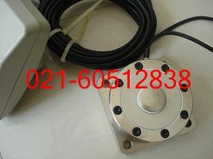 供應(yīng)工作測(cè)力計(jì),10000kg推拉力計(jì),300N指針拉力計(jì)_儀器儀表_世界工廠網(wǎng)中國(guó)產(chǎn)品信息庫(kù)