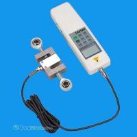 廠家熱銷(xiāo)數(shù)顯推拉力計(jì) S型外置式高精度測(cè)力計(jì)_五金、工具_(dá)世界工廠網(wǎng)中國(guó)產(chǎn)品信息庫(kù)