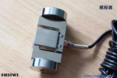 招代理上海思為SH S型外置式數(shù)顯推拉力計(jì)1K-100K萬能測力計(jì)圖片,招代理上海思為SH S型外置式數(shù)顯推拉力計(jì)1K-100K萬能測力計(jì)圖片大全,溫州三和量具儀器-