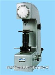 數(shù)顯推拉力計,指針式推拉力計,便宜推拉力計