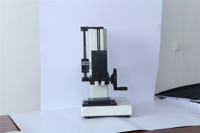 拉力計(jì)測試臺(tái)大概多少錢
