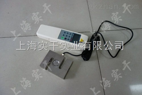數(shù)字推拉力計(jì)0.2 2kn