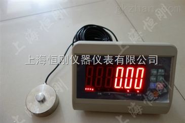 數顯拉力計 數顯推拉力計