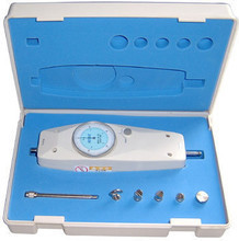 NK-500推拉力計最新最全產(chǎn)品參考信息