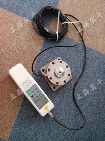 推拉力計原理、應(yīng)用與選購指南