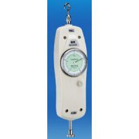 上海指針式推拉力計現(xiàn)貨價格及選購指南