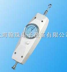 上?；聪殡娮釉O備 NLB-10指針式推拉力計詳解與應用