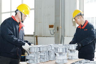 中德集團 深耕高科技領(lǐng)域，以創(chuàng)新驅(qū)動引領(lǐng)多項技術(shù)突破