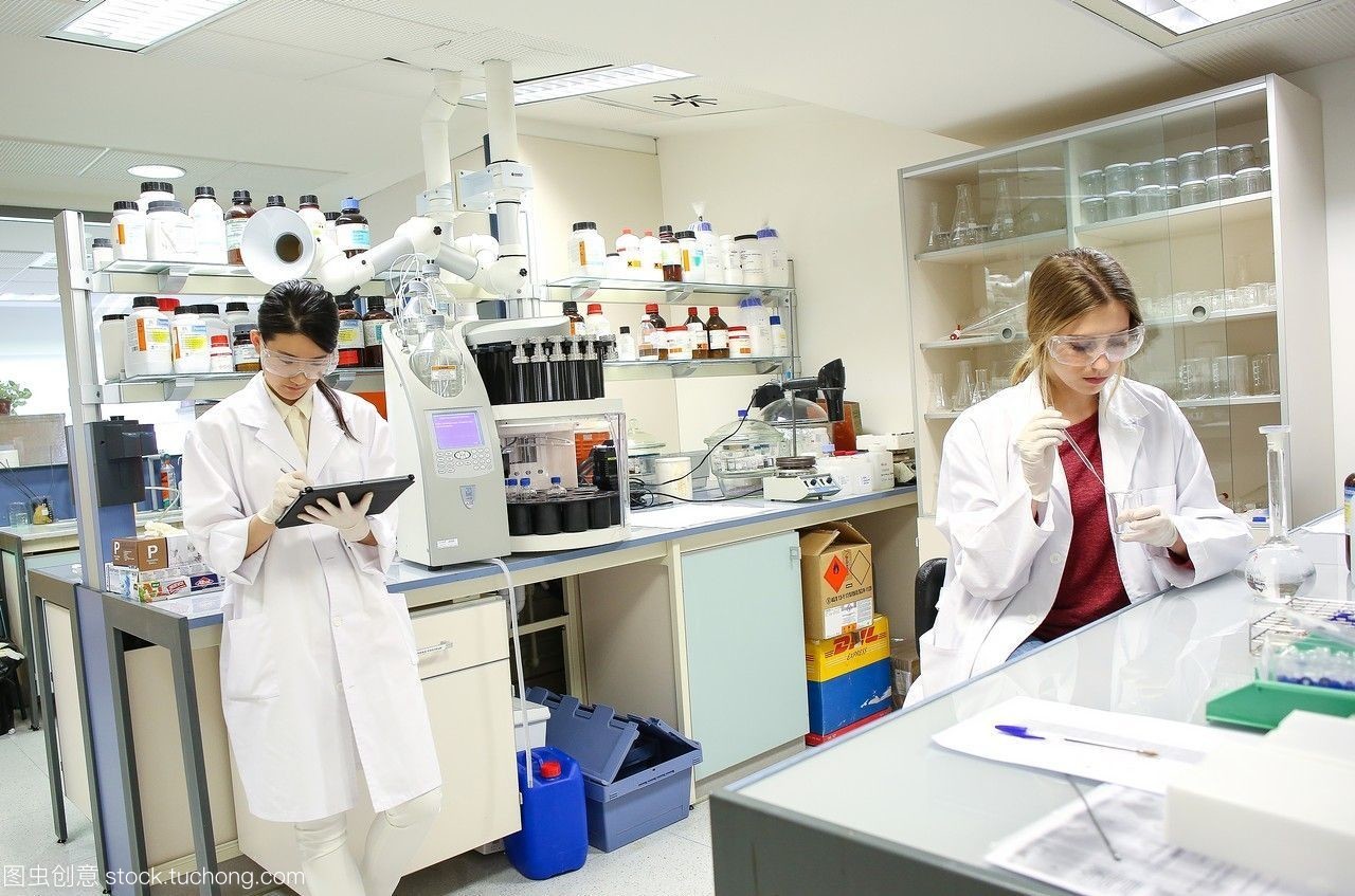 Tecnalia 扎根西班牙圣塞巴斯蒂安，引領(lǐng)有機(jī)與化學(xué)分析實(shí)驗(yàn)室技術(shù)服務(wù)創(chuàng)新